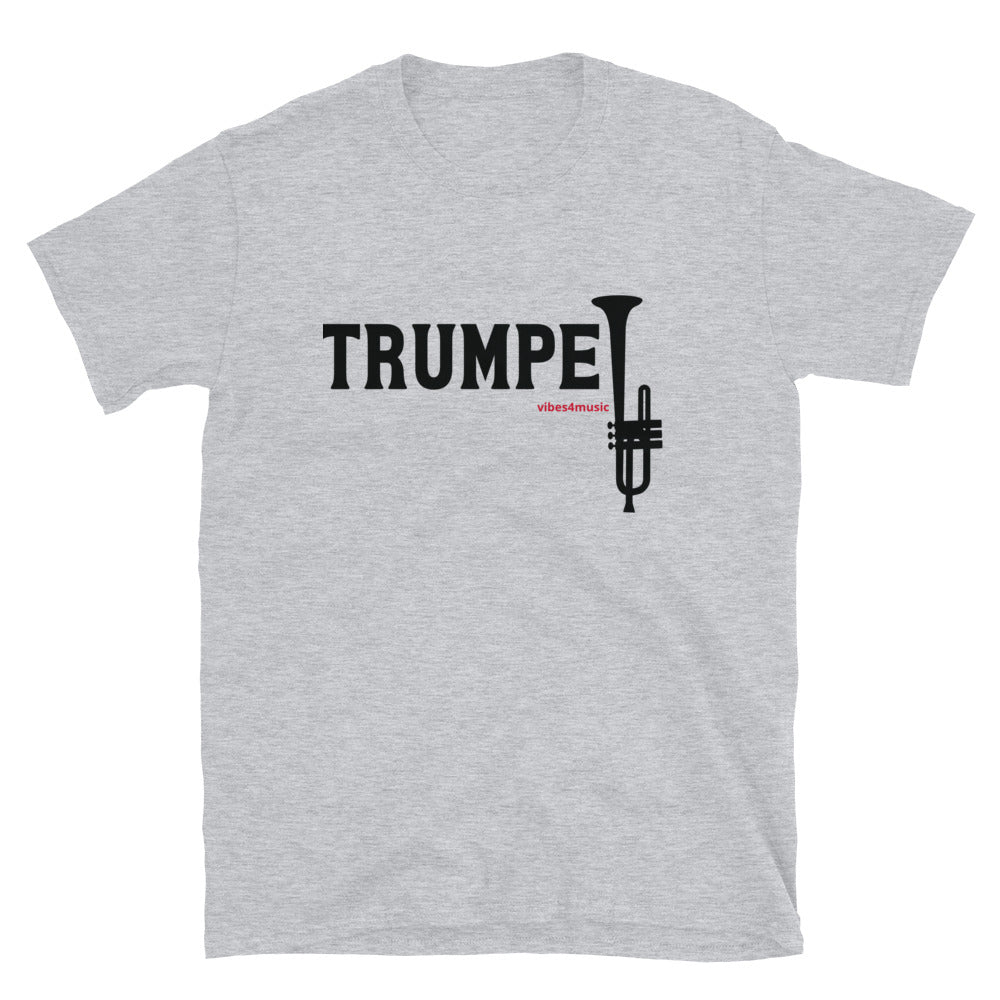 Trumpet