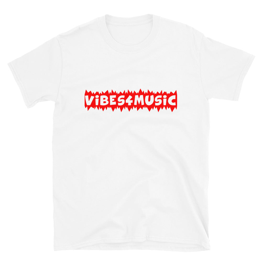 Vibes4Music