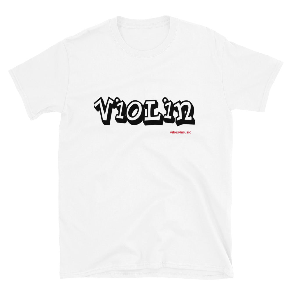 Violin